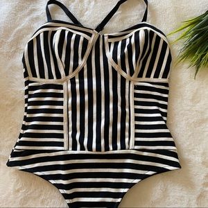 Fashion nova bodysuit